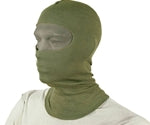 Blackhawk Balaclava Lightweight 18 w/ Nome
