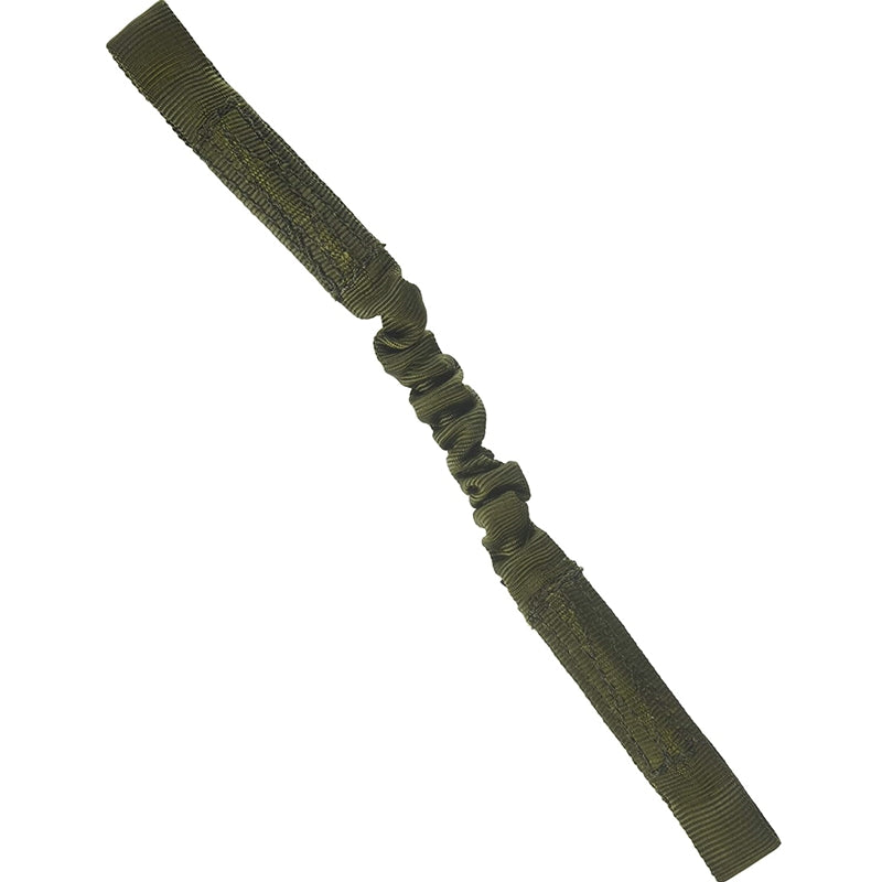 Blackhawk Personal Retention Lanyard