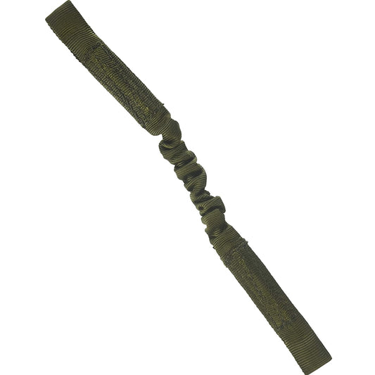 Blackhawk Personal Retention Lanyard