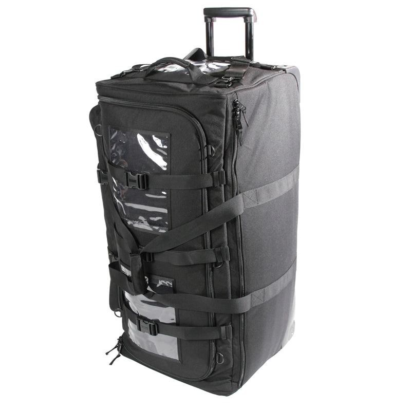 Blackhawk Blackhawk Alert 5 Bag