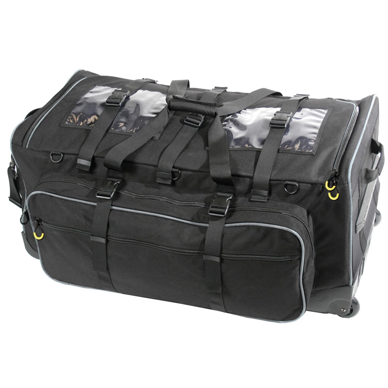 Blackhawk Blackhawk Alert 5 Bag