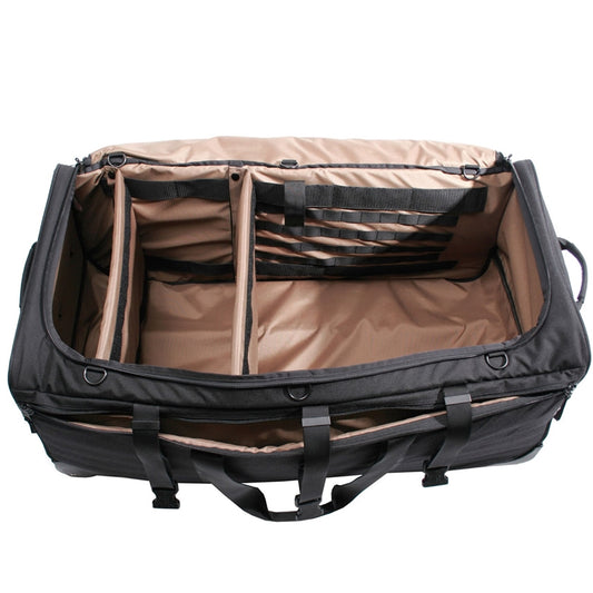 Blackhawk Blackhawk Alert 5 Bag