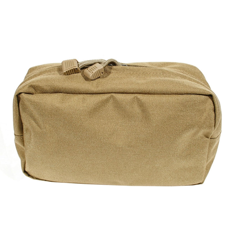 Blackhawk S.T.R.I.K.E.® Utility Pouch - MOLLE