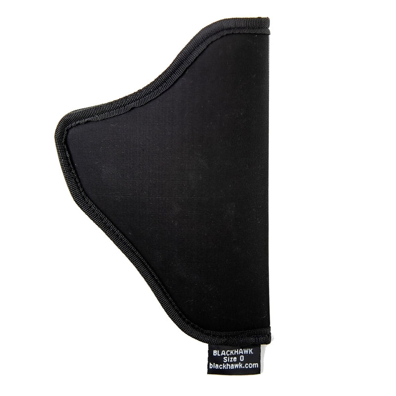 Blackhawk TecGrip Inside-the-Waistband Holster