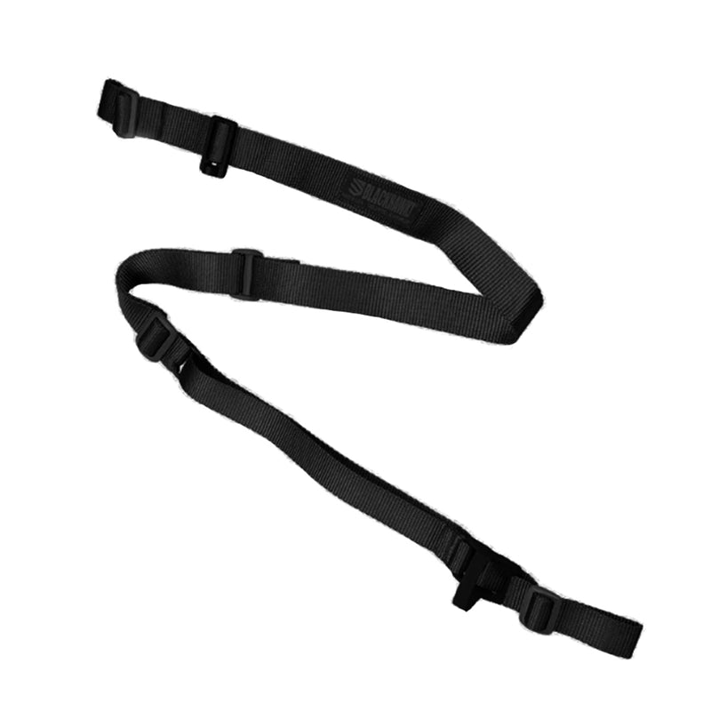 Blackhawk Multi Point Free End Slick