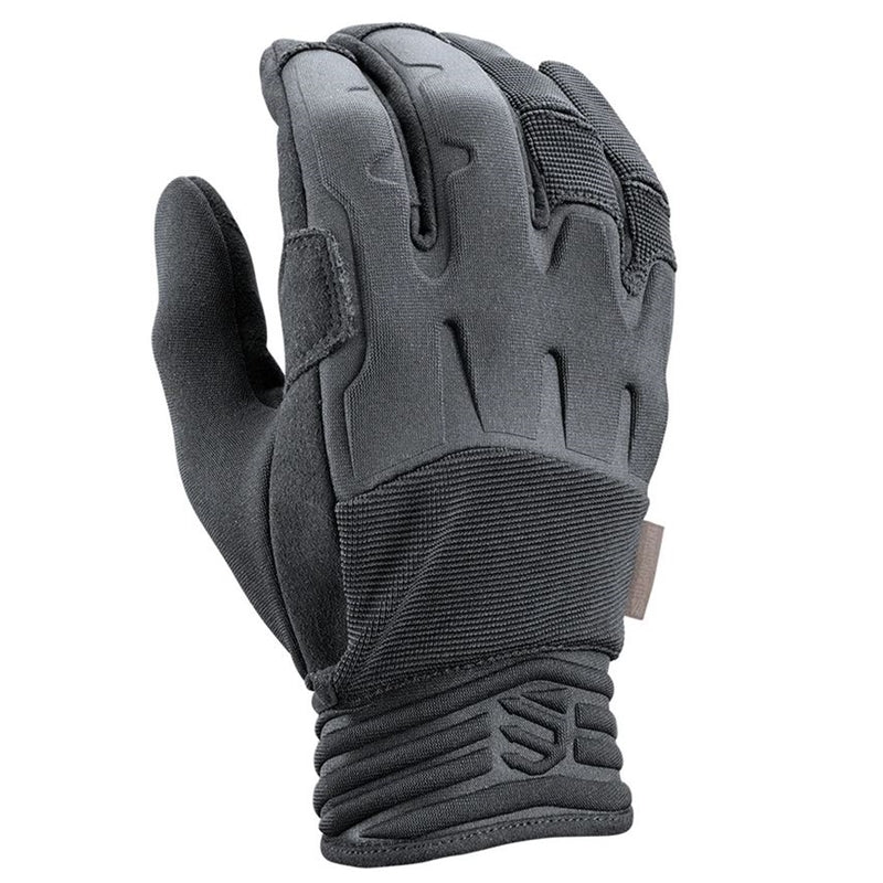 Blackhawk P.A.T.R.O.L. Barricade Glove