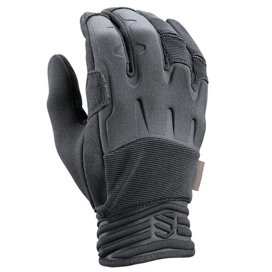 Blackhawk P.A.T.R.O.L. Barricade Glove