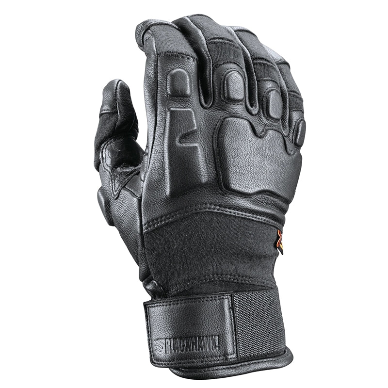 Blackhawk S.O.L.A.G. Recon Glove
