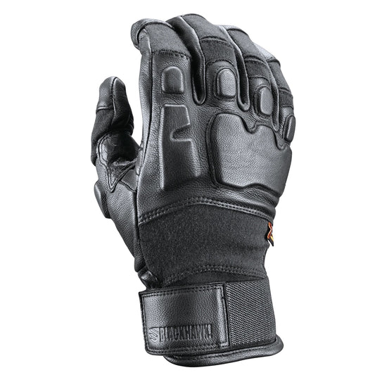 Blackhawk S.O.L.A.G. Recon Glove