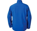 Blackhawk Men's Tac Life Softshell Jacket - Admiral Blue