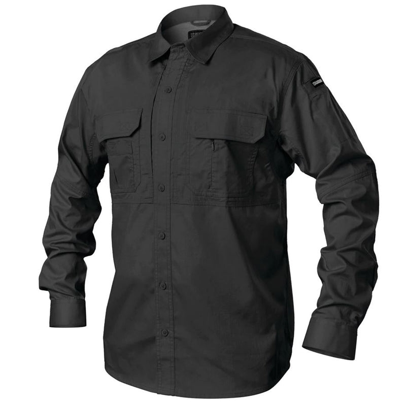 Blackhawk Men's Pursuit Long Sleeve Shirt