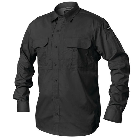 Blackhawk Men's Pursuit Long Sleeve Shirt