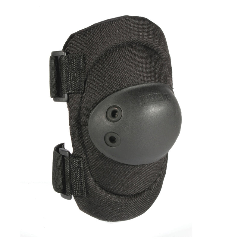 Blackhawk Advanced Tactical Elbow Pad Version 2.0 Nylon/Polymer