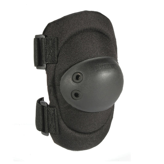 Blackhawk Advanced Tactical Elbow Pad Version 2.0 Nylon/Polymer