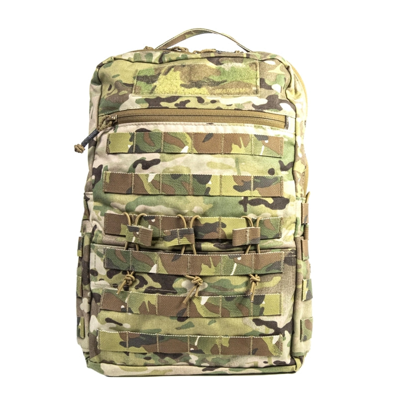 Eagle 3 day pack sale