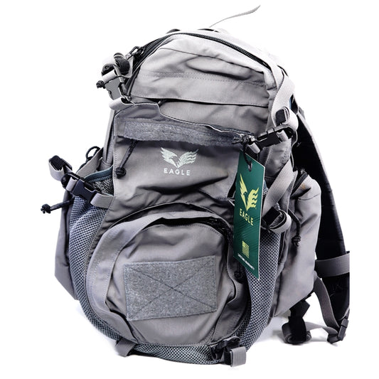 Eagle Industries YOTE Hydration Pack Nylon Pack