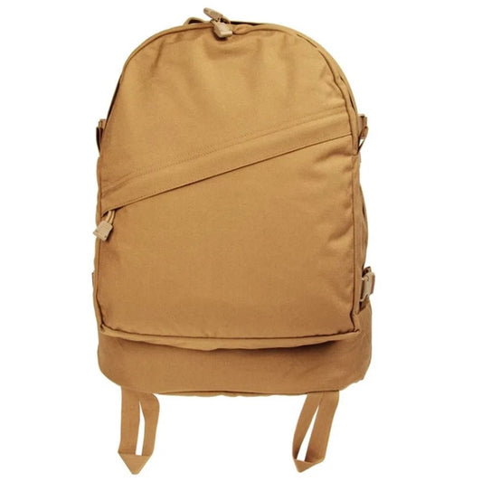 Blackhawk 3 Day Assault Pack Coyote Tan Universal