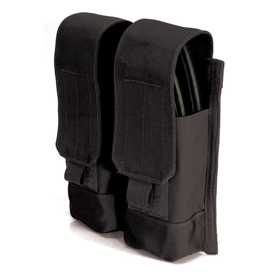 Blackhawk S.T.R.I.K.E.® Pro Marksman Pouch - MOLLE ( Olive Drab Green / Universal )