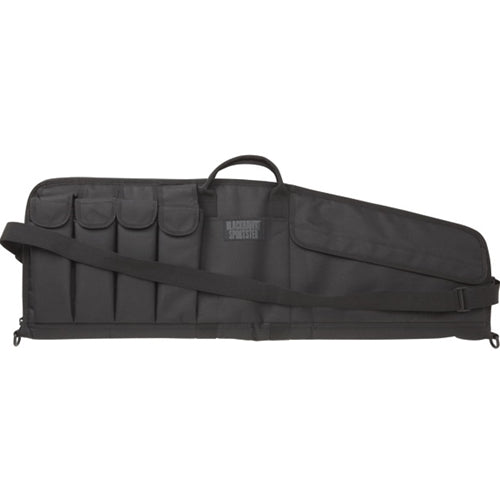 Blackhawk Sportster 36'' Scoped Tactical Rifle Case
