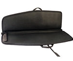 Blackhawk Sportster 36'' Scoped Tactical Rifle Case