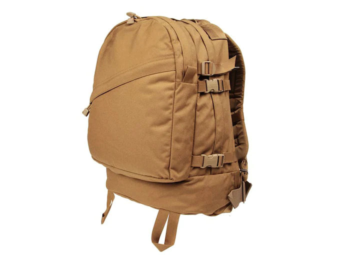 Blackhawk 3 Day Assault Pack Coyote Tan Universal