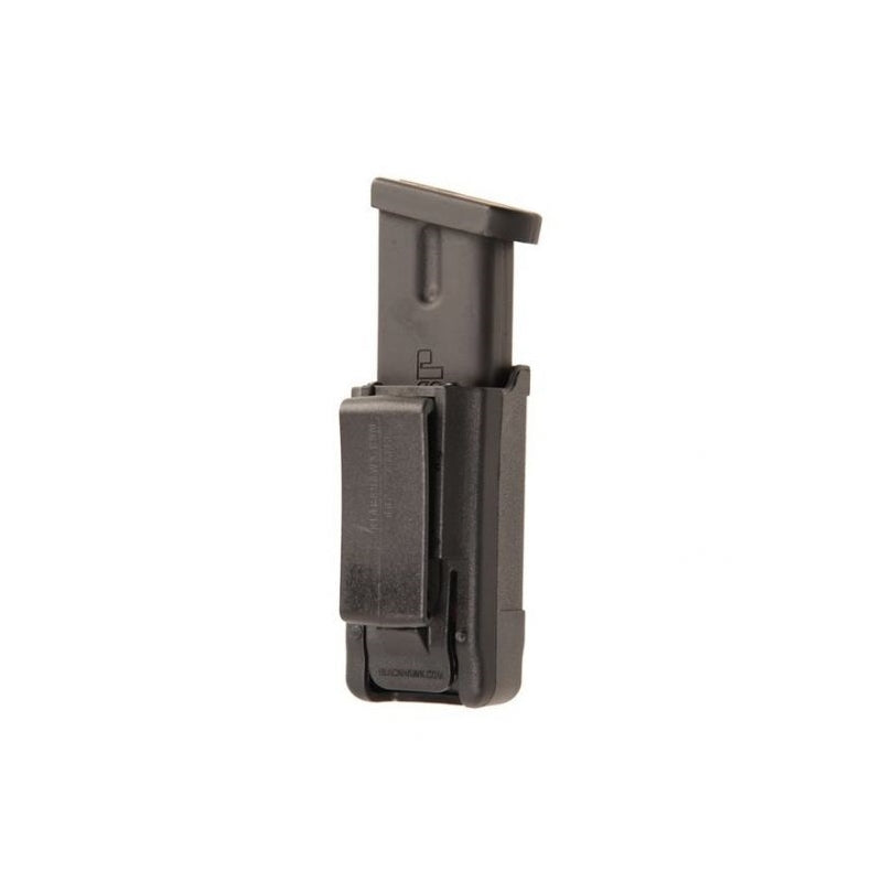 Blackhawk Mag Pouch ( Coyote Tan / Universal )