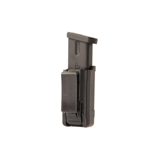 Blackhawk Mag Pouch ( Coyote Tan / Universal )