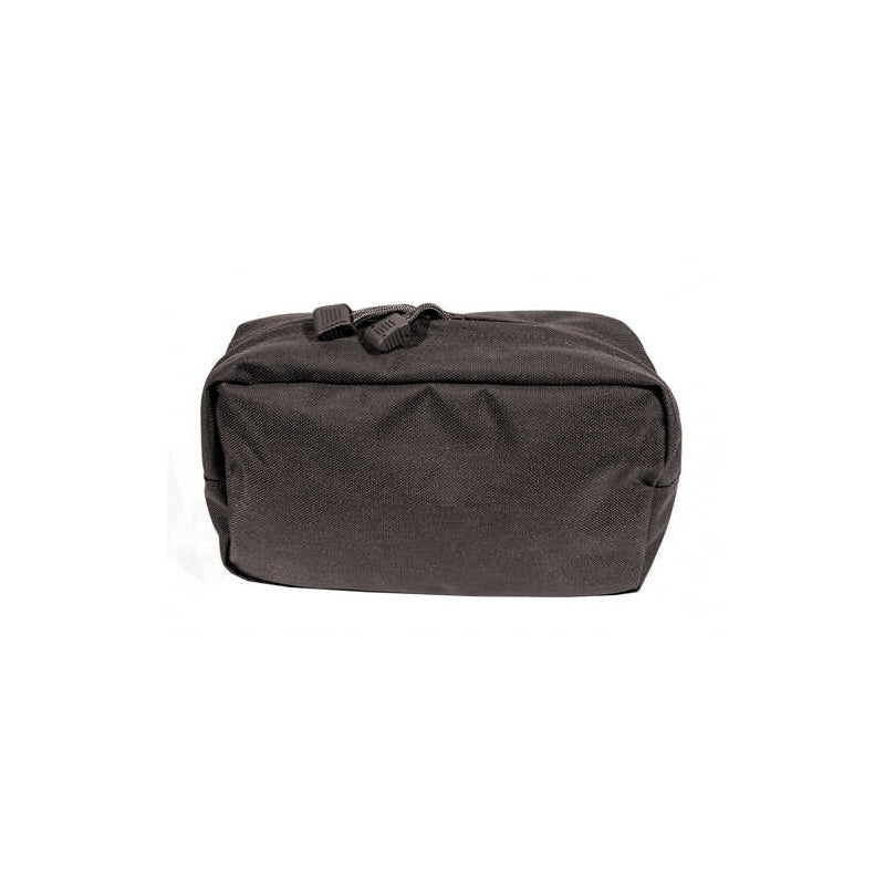 Blackhawk S.T.R.I.K.E.® Utility Pouch - MOLLE ( Black / Universal )