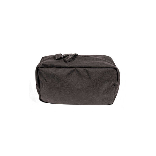 Blackhawk S.T.R.I.K.E.® Utility Pouch - MOLLE ( Black / Universal )
