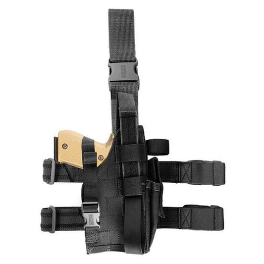 Blackhawk Omega VI Elite Holster