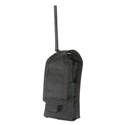 Blackhawk S.T.R.I.K.E.® PRC-112 Radio Pouch - MOLLE ( Universal )