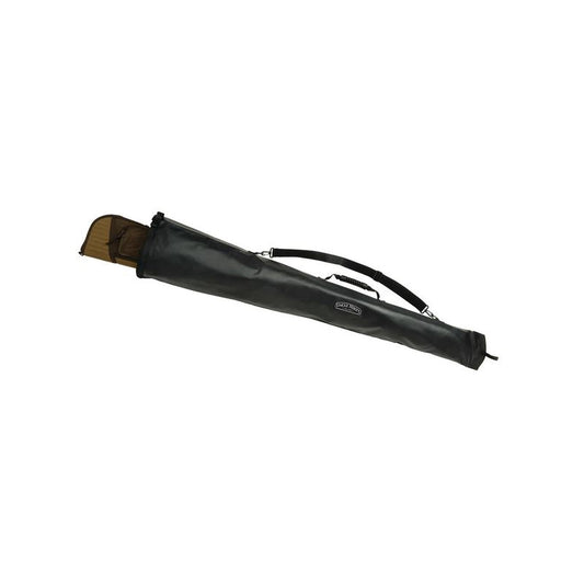 Uncle Mike's Sealtector 52" Gun Sleeve ( Black )