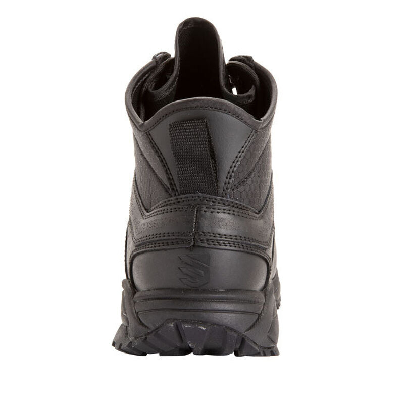 Blackhawk 6" Trident UltraLite Boot