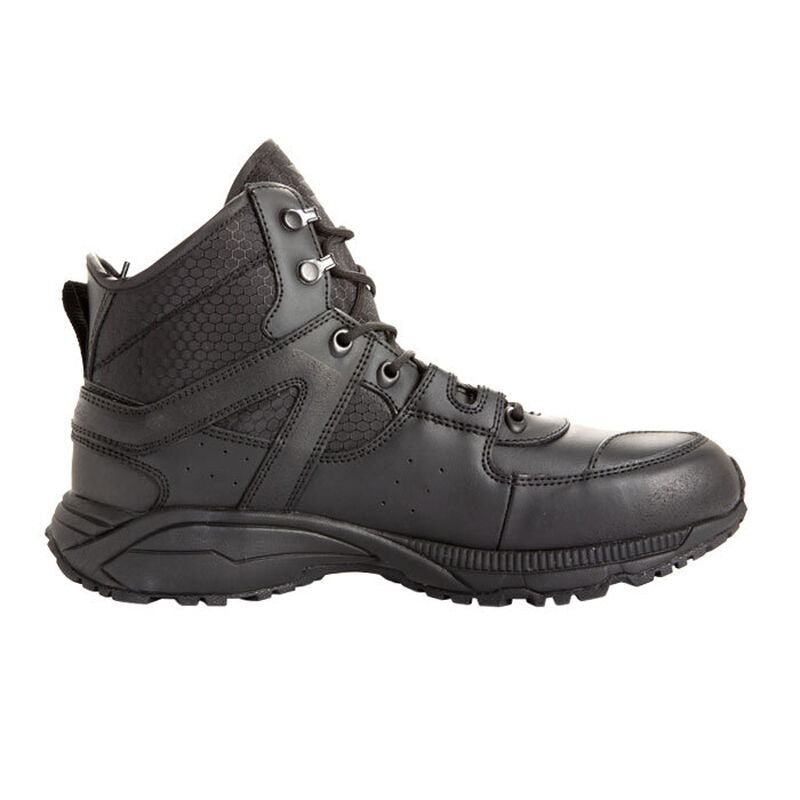 Blackhawk 6" Trident UltraLite Boot