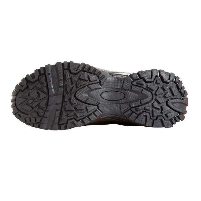 Blackhawk 6" Trident UltraLite Boot
