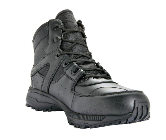 Blackhawk 6" Trident UltraLite Boot