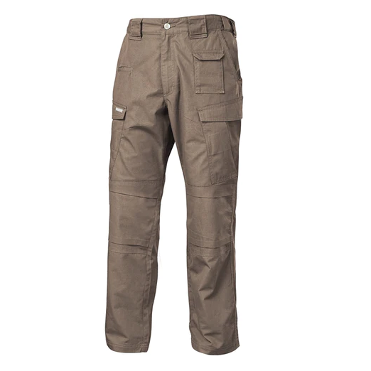 Blackhawk Tactical Pants PGR