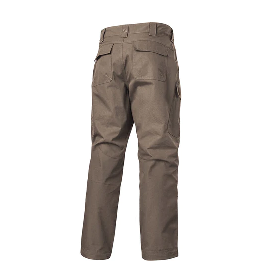 Blackhawk Tactical Pants PGR