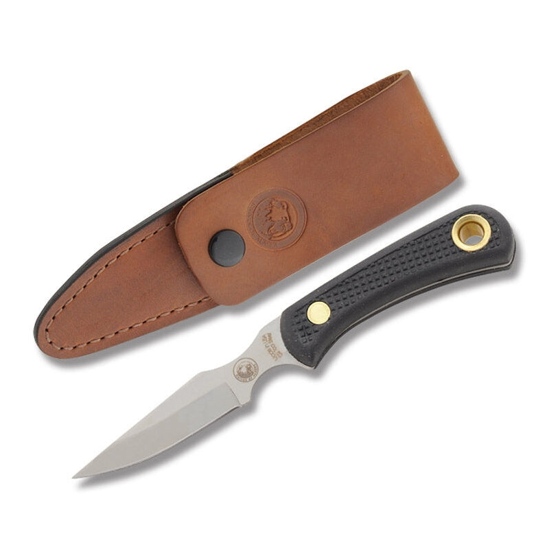 Knives of Alaska Cub Bear Caping Knife