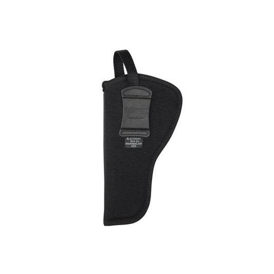 Blackhawk S&W Frame Hip Holster, Size 54 Left Hand