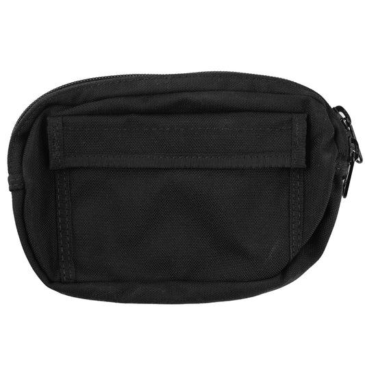 Blackhawk Belt Pouch Holster ( Mini )