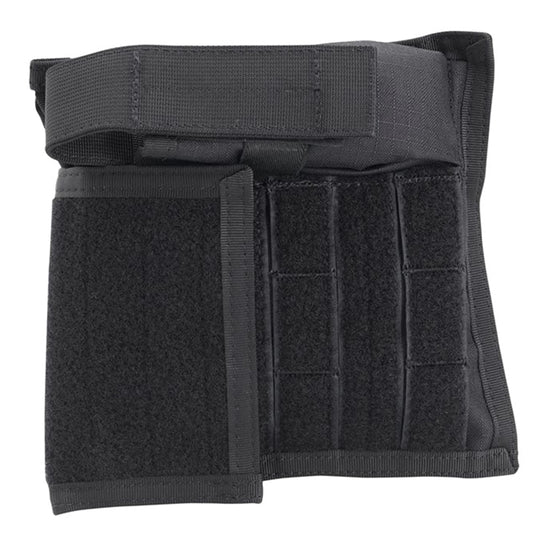 Blackhawk Admin/Flashlight Pouch ( Universal )