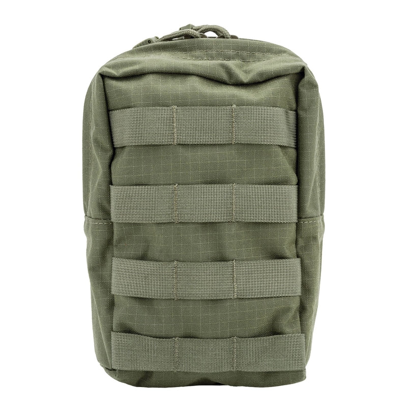 Blackhawk S.T.R.I.K.E.® Upright GP Pouch - MOLLE ( Universal )