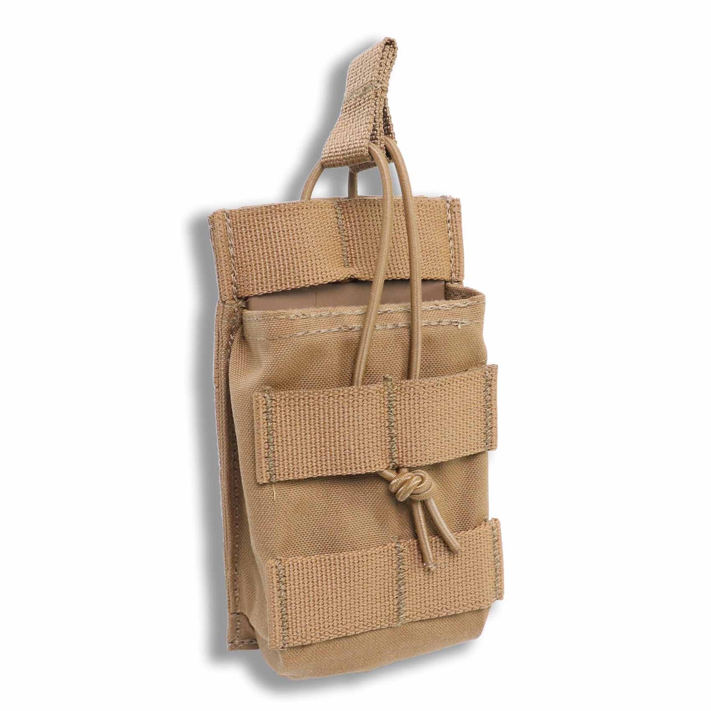 Eagle Industries Single M4 Wedge Insert Magazine Pouch