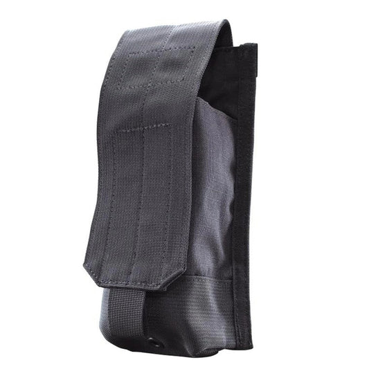 Blackhawk AK47 Single Magazine Pouch