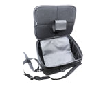 Blackhawk Takedown Rifle Bag