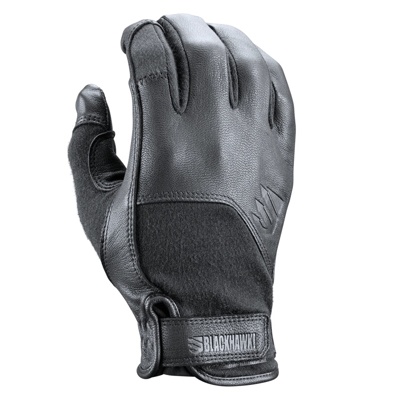 Blackhawk A.V.I.A.T.O.R Commando Nome Glove