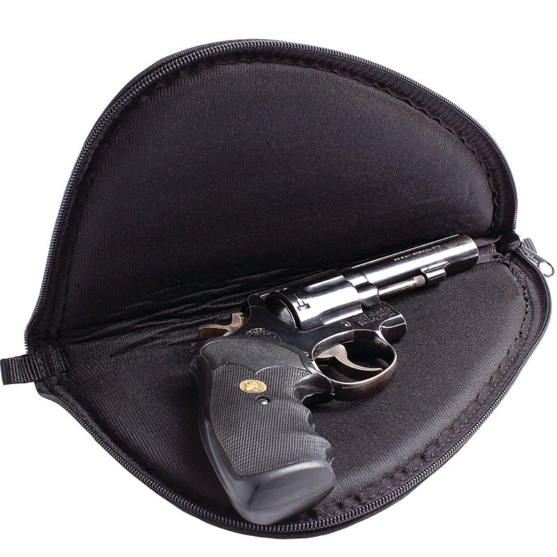 Uncle Mikes Pistol Rug – Tactical Police Gear