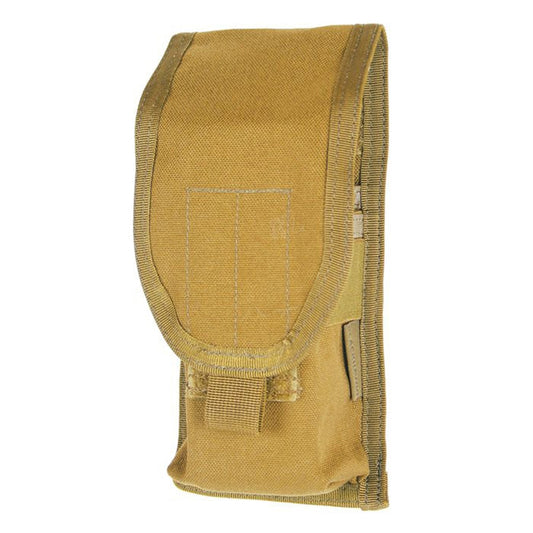 Blackhawk S.T.R.I.K.E. Staggered Mag Pouch