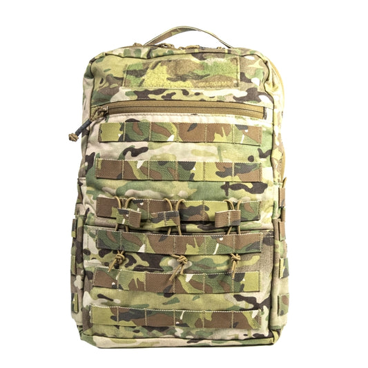 Eagle Industries Enhanced 3-Day Assault Pack